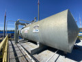 Резервуары горизонтальные стальные цилиндрические РГС-20 (Фото 2)