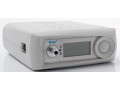 Мониторы носимые суточного наблюдения автоматического измерения артериального давления и частоты пульса МнСДП (Фото 3)