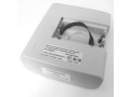 Мониторы носимые суточного наблюдения автоматического измерения артериального давления и частоты пульса МнСДП (Фото 5)