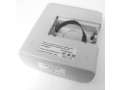 Мониторы носимые суточного наблюдения автоматического измерения артериального давления и частоты пульса МнСДП (Фото 7)