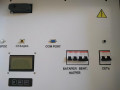 Установки для отбора проб аэрозолей из атмосферного воздуха воздухо-фильтрующие  (Фото 2)