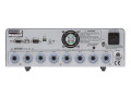 Установки для проверки параметров электрической безопасности GPT-79500 (Фото 2)