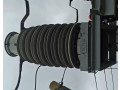 Трансформаторы тока ТФЗМ 110 Б-III У1 (Фото 1)