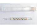 Термометры медицинские безртутные AMRUS TVY-130 (Фото 2)