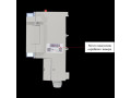 Устройства сбора и передачи данных с функциями контроллера телеметрии и телемеханики УСПД ШЛ-ZB-L (Фото 6)