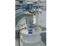 Резервуары вертикальные стальные цилиндрические РВСП-5000 (Фото 4)