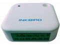Регистраторы температуры и относительной влажности беспроводные InkBird IBS-TH2 (Фото 1)
