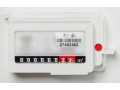 Счетчики газа объемные диафрагменные BK (Фото 12)