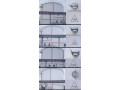 Резервуары стальные вертикальные цилиндрические РВС-5000 (Фото 1)