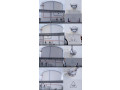 Резервуары стальные вертикальные цилиндрические РВС-5000 (Фото 3)