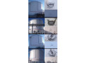 Резервуары стальные вертикальные цилиндрические РВС-5000 (Фото 4)