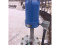 Системы измерительные количества жидкости в резервуарах MTG (Фото 1)