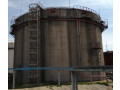 Резервуары вертикальные стальные цилиндрические РВСП-10000 (Фото 2)