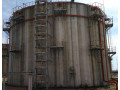 Резервуары вертикальные стальные цилиндрические РВСП-10000 (Фото 3)