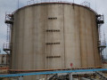Резервуары вертикальные стальные цилиндрические РВСП-10000 (Фото 8)