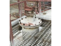 Резервуары вертикальные стальные цилиндрические РВСП-10000 (Фото 13)