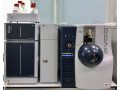 Масс-спектрометры EVOQ LC-TQ (Фото 2)