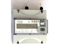 Счетчики электрической энергии многофункциональные СЭБ-1ТМ.04 (Фото 2)