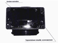 Расходомеры-счетчики электромагнитные ВИРС-М (Фото 2)