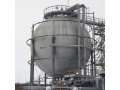 Резервуары стальные шаровые РШС-600 (Фото 12)