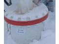 Резервуары стальные горизонтальные цилиндрические РГС-100 (Фото 3)