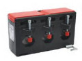 Трансформаторы тока измерительные  (Фото 91)