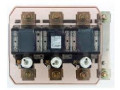 Трансформаторы тока измерительные  (Фото 92)