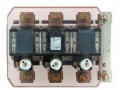 Трансформаторы тока измерительные  (Фото 93)