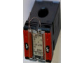 Трансформаторы тока измерительные  (Фото 94)