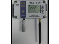 Измерители качества воздуха ИКВ-8 (Фото 2)