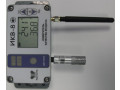 Измерители качества воздуха ИКВ-8 (Фото 3)