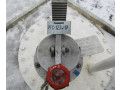 Резервуары стальные горизонтальные цилиндрические РГС (Фото 10)