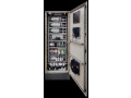 Аппаратура контроля за работой гидроамортизаторов КУНИ.421453.095  (Фото 2)