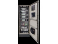 Аппаратура контроля за работой гидроамортизаторов КУНИ.421453.095  (Фото 6)
