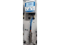 Анализаторы жидкости автоматические Con 6 m (Фото 3)