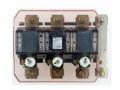 Трансформаторы тока измерительные  (Фото 8)