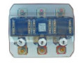 Трансформаторы тока измерительные  (Фото 9)