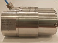 Расходомеры-счетчики жидкости НОТА-К (Фото 2)
