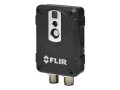 Камеры тепловизионные FLIR A (Фото 1)