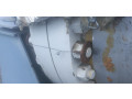 Установка трубопоршневая поверочная двунаправленная СФРЮ-4000-36 (Фото 4)
