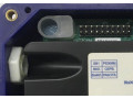 Расходомеры-счетчики электромагнитные ВЗЛЕТ ЭР Лайт М (Фото 2)