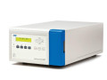 Хроматограф жидкостный Dionex UltiMate 3000 с детекторами VWD-3100 и RefractoMax 521  (Фото 1)