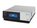 Хроматограф жидкостный Dionex UltiMate 3000 с детекторами VWD-3100 и RefractoMax 521  (Фото 2)