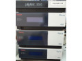 Хроматограф жидкостный Dionex UltiMate 3000 с детекторами VWD-3100 и RefractoMax 521  (Фото 3)