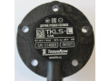 Датчики уровня топлива TKLS (Фото 5)