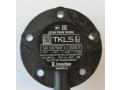 Датчики уровня топлива TKLS (Фото 6)