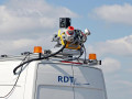 Комплексы измерительные аэродромно-дорожных лабораторий RDT-Line (Фото 5)