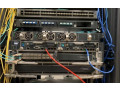 Системы измерений передачи данных 7750 SR (Фото 1)