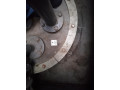 Резервуары горизонтальные стальные цилиндрические двустенные РГСд-50 (Фото 2)