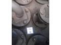 Резервуары горизонтальные стальные цилиндрические двустенные РГСд-50 (Фото 5)